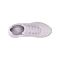 Skechers 155359 Uno Frosty Kicks Lila