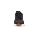 Skechers 52458 Uno Stand on Air Zwart