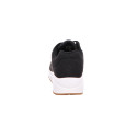 Skechers 52458 Uno Stand on Air Zwart