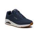 Skechers 52458 Uno Stand on Air Navy