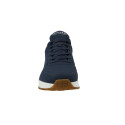 Skechers 52458 Uno Stand on Air Navy