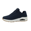 Skechers 52458 Uno Stand on Air Navy