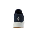 Skechers 52458 Uno Stand on Air Navy