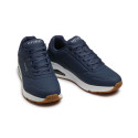 Skechers 52458 Uno Stand on Air Navy