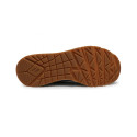 Skechers 52458 Uno Stand on Air Navy