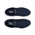 Skechers 52458 Uno Stand on Air Navy