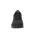 Skechers 73690 Uno Stand on Air BBK Zwart