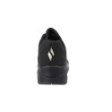 Skechers 73690 Uno Stand on Air BBK Zwart