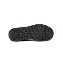 Skechers 73690 Uno Stand on Air BBK Zwart