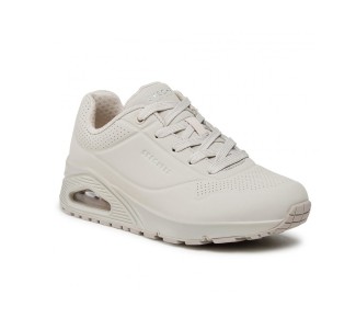 Skechers 73690 Uno Stand on Air OFWT Offwhite