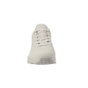 Skechers 73690 Uno Stand on Air OFWT Offwhite