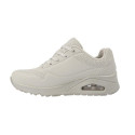 Skechers 73690 Uno Stand on Air OFWT Offwhite