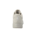 Skechers 73690 Uno Stand on Air OFWT Offwhite