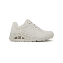 Skechers 73690 Uno Stand on Air OFWT Offwhite