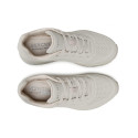 Skechers 73690 Uno Stand on Air OFWT Offwhite
