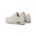 Skechers 73690 Uno Stand on Air OFWT Offwhite