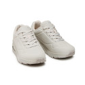Skechers 73690 Uno Stand on Air OFWT Offwhite
