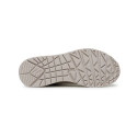 Skechers 73690 Uno Stand on Air OFWT Offwhite