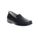 Waldlaufer 431000 171 194 Blauw