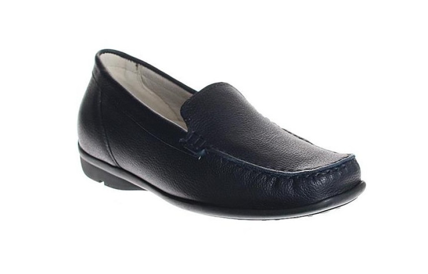 Waldlaufer 431000 171 194 Blauw