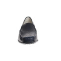 Waldlaufer 431000 171 194 Blauw
