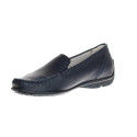Waldlaufer 431000 171 194 Blauw