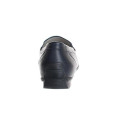 Waldlaufer 431000 171 194 Blauw