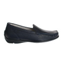 Waldlaufer 431000 171 194 Blauw