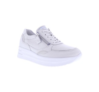 Waldlaufer 755010 300 148 Offwhite