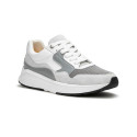 Xsensible 33200 Golden Gate Men Grijs