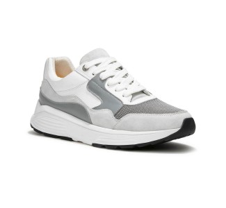 Xsensible 33200 Golden Gate Men Grijs