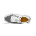 Xsensible 33200 Golden Gate Men Grijs