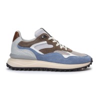 Floris van Bommel SFM-10159-40-02 Blue