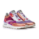 Floris van Bommel SFW-10097-86-01 Orange