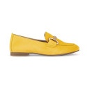 Gabor 45.211.10 Golden