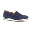 Gabor 62.414.36 Blauw