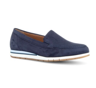 Gabor 62.414.36 Blauw