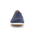 Gabor 62.414.36 Blauw