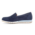 Gabor 62.414.36 Blauw