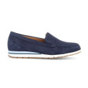 Gabor 62.414.36 Blauw