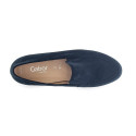 Gabor 62.414.36 Blauw