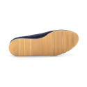 Gabor 62.414.36 Blauw