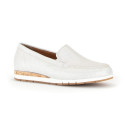Gabor 62.414.80 Bianco Oro