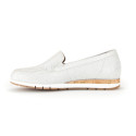 Gabor 62.414.80 Bianco Oro
