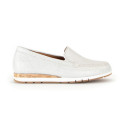 Gabor 62.414.80 Bianco Oro