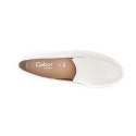 Gabor 62.414.80 Bianco Oro