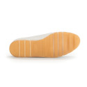 Gabor 62.414.80 Bianco Oro