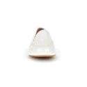 Gabor 62.414.80 Bianco Oro