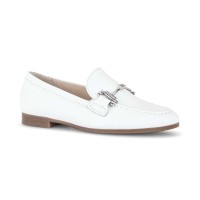Gabor 42.432.50 Wit