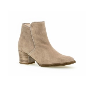 Gabor 62.990.34 Silk